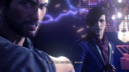 画像ギャラリー No.005のサムネイル画像 / 男色ディーノのゲイムヒヒョー ゼロ:第454回「前作をヤってなくても『サイコブレイク2』は楽しめた」