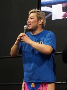 画像ギャラリー No.009のサムネイル画像 / 男色ディーノのゲイムヒヒョー ゼロ:第454回「前作をヤってなくても『サイコブレイク2』は楽しめた」