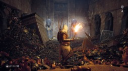 画像ギャラリー No.007のサムネイル画像 / 男色ディーノのゲイムヒヒョー ゼロ:第455回「禅問答」