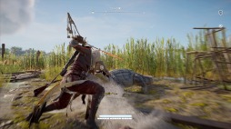 画像ギャラリー No.008のサムネイル画像 / 男色ディーノのゲイムヒヒョー ゼロ:第455回「禅問答」