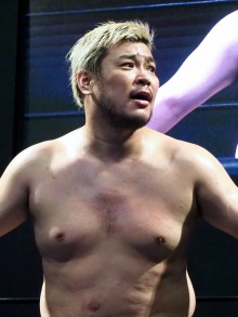 画像ギャラリー No.003のサムネイル画像 / 男色ディーノのゲイムヒヒョー ゼロ:第456回「エースの条件」