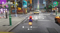 ꡼ No.005 | ˿ǥΤΥҥҥ硼 456֥ξ