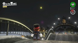 ꡼ No.006 | ˿ǥΤΥҥҥ硼 456֥ξ