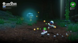 ꡼ No.007 | ˿ǥΤΥҥҥ硼 456֥ξ