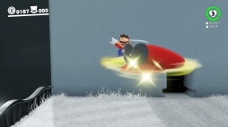 ꡼ No.008 | ˿ǥΤΥҥҥ硼 456֥ξ