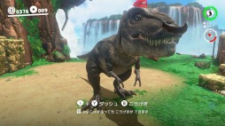 ꡼ No.009 | ˿ǥΤΥҥҥ硼 456֥ξ