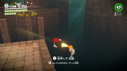 ꡼ No.010 | ˿ǥΤΥҥҥ硼 456֥ξ