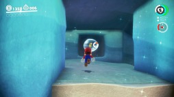 ꡼ No.011 | ˿ǥΤΥҥҥ硼 456֥ξ