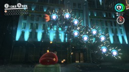 ꡼ No.012 | ˿ǥΤΥҥҥ硼 456֥ξ