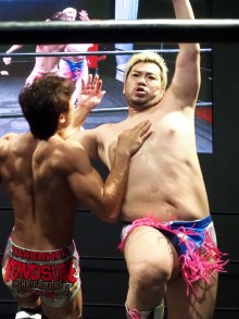 画像ギャラリー No.002のサムネイル画像 / 男色ディーノのゲイムヒヒョー ゼロ:第457回「説明すればするほど伝わらない」