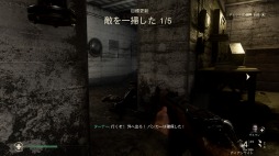 ꡼ No.002Υͥ / ˿ǥΤΥҥҥ硼 458֡ȥˤꥢɤΰ̣