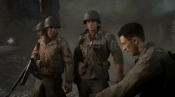 ꡼ No.003Υͥ / ˿ǥΤΥҥҥ硼 458֡ȥˤꥢɤΰ̣