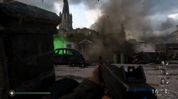 ꡼ No.004Υͥ / ˿ǥΤΥҥҥ硼 458֡ȥˤꥢɤΰ̣