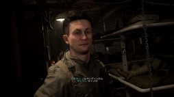 ꡼ No.007Υͥ / ˿ǥΤΥҥҥ硼 458֡ȥˤꥢɤΰ̣