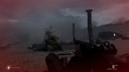 ꡼ No.008Υͥ / ˿ǥΤΥҥҥ硼 458֡ȥˤꥢɤΰ̣