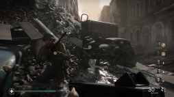 ꡼ No.009Υͥ / ˿ǥΤΥҥҥ硼 458֡ȥˤꥢɤΰ̣