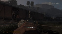 ꡼ No.010Υͥ / ˿ǥΤΥҥҥ硼 458֡ȥˤꥢɤΰ̣