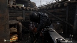 ꡼ No.011Υͥ / ˿ǥΤΥҥҥ硼 458֡ȥˤꥢɤΰ̣