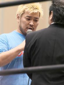 ꡼ No.012Υͥ / ˿ǥΤΥҥҥ硼 458֡ȥˤꥢɤΰ̣