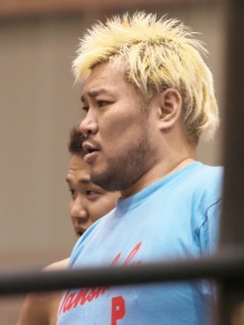 ���������꡼ No.003�Υ���ͥ������ / �˿��ǥ����ΤΥ�����ҥҥ硼 ��������459����㤨�Ƥʤ���