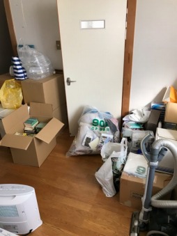 ���������꡼ No.005�Υ���ͥ������ / �˿��ǥ����ΤΥ�����ҥҥ硼 ��������459����㤨�Ƥʤ���