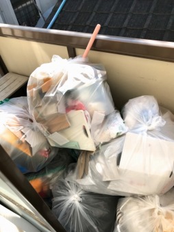 ���������꡼ No.006�Υ���ͥ������ / �˿��ǥ����ΤΥ�����ҥҥ硼 ��������459����㤨�Ƥʤ���