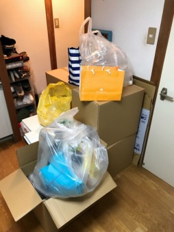 ���������꡼ No.007�Υ���ͥ������ / �˿��ǥ����ΤΥ�����ҥҥ硼 ��������459����㤨�Ƥʤ���