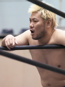 画像ギャラリー No.010のサムネイル画像 / 男色ディーノのゲイムヒヒョー ゼロ:第460回「ワクワクが大事」