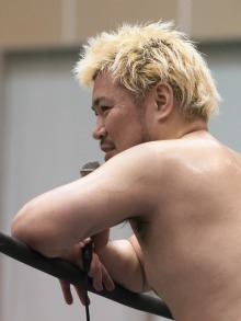 画像ギャラリー No.002のサムネイル画像 / 男色ディーノのゲイムヒヒョー ゼロ:第461回「私達は楽しい時間を過ごすため,娯楽に触れている」