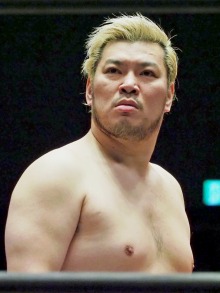 ꡼ No.002Υͥ / ˿ǥΤΥҥҥ硼 463ִĥäʬ줿ʬοͤ˥ᤷ