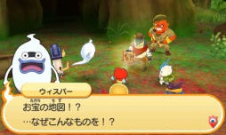 ꡼ No.003 | ˿ǥΤΥҥҥ硼 463ִĥäʬ줿ʬοͤ˥ᤷ