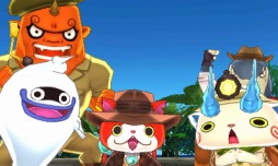 ꡼ No.004 | ˿ǥΤΥҥҥ硼 463ִĥäʬ줿ʬοͤ˥ᤷ