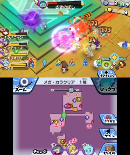 ꡼ No.008 | ˿ǥΤΥҥҥ硼 463ִĥäʬ줿ʬοͤ˥ᤷ