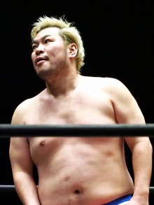 ꡼ No.002Υͥ / ˿ǥΤΥҥҥ硼 464֥󥹥ѥϡ