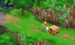 ꡼ No.006Υͥ / ˿ǥΤΥҥҥ硼 464֥󥹥ѥϡ