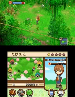 ꡼ No.007Υͥ / ˿ǥΤΥҥҥ硼 464֥󥹥ѥϡ