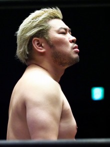 画像ギャラリー No.002のサムネイル画像 / 男色ディーノのゲイムヒヒョー ゼロ:第465回「3DダンジョンRPGブーム再燃」