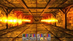 ꡼ No.004 | ˿ǥΤΥҥҥ硼 4653D󥸥RPG֡ǳ