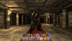 ꡼ No.006 | ˿ǥΤΥҥҥ硼 4653D󥸥RPG֡ǳ