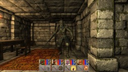 ꡼ No.007 | ˿ǥΤΥҥҥ硼 4653D󥸥RPG֡ǳ