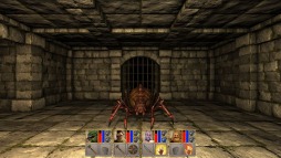 ꡼ No.009 | ˿ǥΤΥҥҥ硼 4653D󥸥RPG֡ǳ