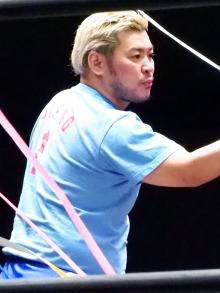 画像ギャラリー No.002のサムネイル画像 / 男色ディーノのゲイムヒヒョー ゼロ:第466回「『マリオ+ラビッツ』が不覚にも面白い」