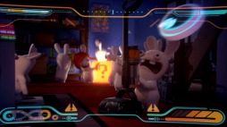 ꡼ No.003 | ˿ǥΤΥҥҥ硼 466֡إޥꥪܥӥåġ٤ԳФˤ򤤡