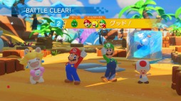 ꡼ No.004 | ˿ǥΤΥҥҥ硼 466֡إޥꥪܥӥåġ٤ԳФˤ򤤡