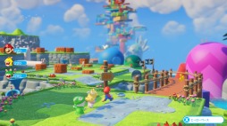 ꡼ No.006 | ˿ǥΤΥҥҥ硼 466֡إޥꥪܥӥåġ٤ԳФˤ򤤡