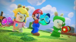 ꡼ No.007 | ˿ǥΤΥҥҥ硼 466֡إޥꥪܥӥåġ٤ԳФˤ򤤡