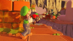 ꡼ No.008 | ˿ǥΤΥҥҥ硼 466֡إޥꥪܥӥåġ٤ԳФˤ򤤡