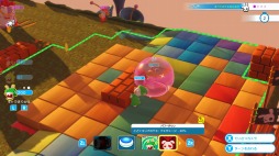 ꡼ No.009 | ˿ǥΤΥҥҥ硼 466֡إޥꥪܥӥåġ٤ԳФˤ򤤡