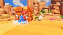 ꡼ No.010 | ˿ǥΤΥҥҥ硼 466֡إޥꥪܥӥåġ٤ԳФˤ򤤡