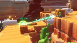 ꡼ No.011 | ˿ǥΤΥҥҥ硼 466֡إޥꥪܥӥåġ٤ԳФˤ򤤡